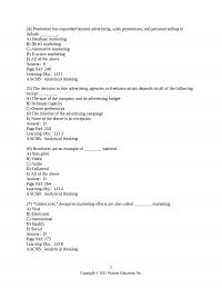 978-0133767186 Chapter 09 Part 2