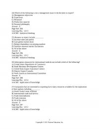 978-0133767186 Chapter 10 Part 2
