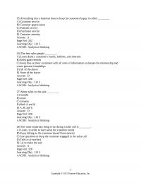 978-0133767186 Chapter 11 Part 2