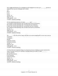 978-0133767186 Chapter 12 Part 2