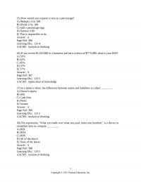978-0133767186 Chapter 13 Part 2