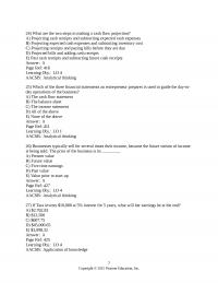 978-0133767186 Chapter 14 Part 2