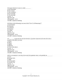 978-0133767186 Chapter 15 Part 2