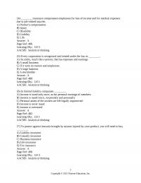 978-0133767186 Chapter 16 Part 2