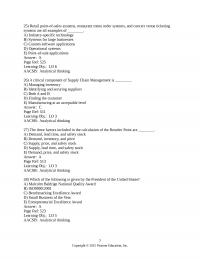 978-0133767186 Chapter 17 Part 2