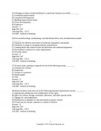 978-0133767186 Chapter 18 Part 2