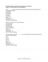 978-0133767186 Chapter 19 Part 1