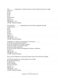 978-0133767186 Chapter 19 Part 2