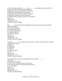 978-0133767186 Chapter 20 Part 2