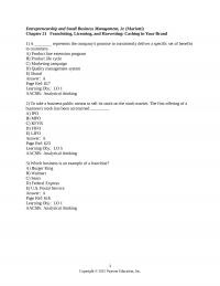 978-0133767186 Chapter 21 Part 1