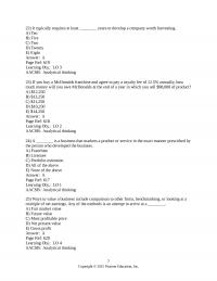 978-0133767186 Chapter 21 Part 2