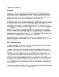 978-0136074892 Case Chapter 10 ETRADE