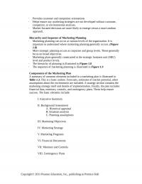 978-0136074892 Solution Manual Chapter 01 Part 2
