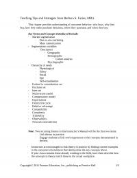 978-0136074892 Solution Manual Chapter 04 Part 2
