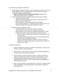 978-0136074892 Solution Manual Chapter 12 Part 2