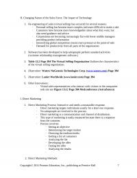 978-0136074892 Solution Manual Chapter 13 Part 2
