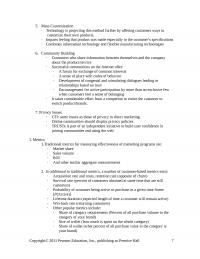 978-0136074892 Solution Manual Chapter 14 Part 2