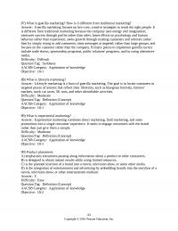 978-0133866339 Chapter 10 Part 3