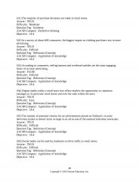 978-0133866339 Chapter 10 Part 5