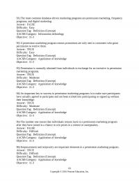 978-0133866339 Chapter 11 Part 3