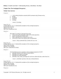 978-0133875829 Chapter 01 Part 1