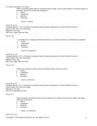 978-0133875829 Chapter 01 Part 2