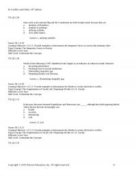 978-0133875829 Chapter 02 Part 2