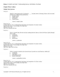 978-0133875829 Chapter 03 Part 1