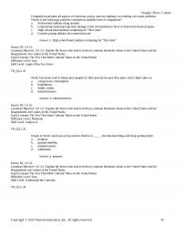 978-0133875829 Chapter 03 Part 2