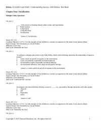978-0133875829 Chapter 04 Part 1