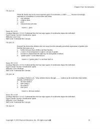 978-0133875829 Chapter 04 Part 2