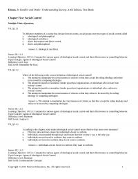 978-0133875829 Chapter 05 Part 1