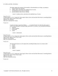 978-0133875829 Chapter 05 Part 2