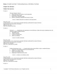978-0133875829 Chapter 06 Part 1