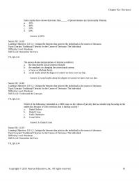 978-0133875829 Chapter 06 Part 2