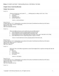 978-0133875829 Chapter 07 Part 1