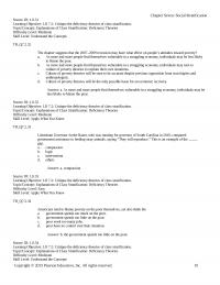 978-0133875829 Chapter 07 Part 2
