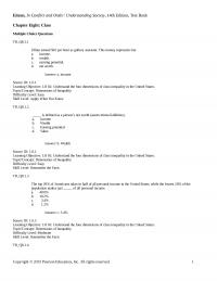 978-0133875829 Chapter 08 Part 1