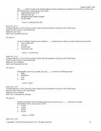 978-0133875829 Chapter 08 Part 2