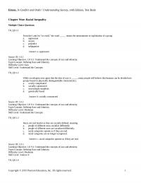 978-0133875829 Chapter 09 Part 1