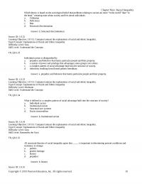 978-0133875829 Chapter 09 Part 2