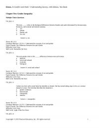 978-0133875829 Chapter 10 Part 1