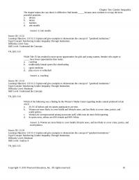 978-0133875829 Chapter 10 Part 2