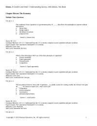 978-0133875829 Chapter 11 Part 1
