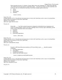 978-0133875829 Chapter 11 Part 2