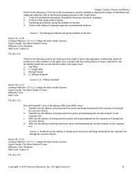 978-0133875829 Chapter 12 Part 2