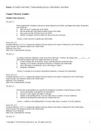 978-0133875829 Chapter 13 Part 1