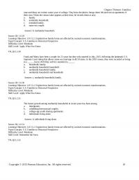 978-0133875829 Chapter 13 Part 2
