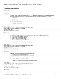 978-0133875829 Chapter 14 Part 1