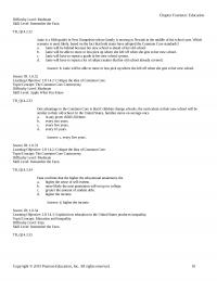978-0133875829 Chapter 14 Part 2